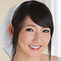 二階堂ゆり - 素人AV女優判定AIによる判定結果