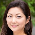 美杉七瀬 - 素人AV女優判定AIによる判定結果