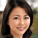 絢葉由貴 - 素人AV女優判定AIによる判定結果