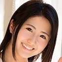 桐羽亜実 - 素人AV女優判定AIによる判定結果