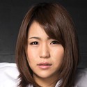 岡本みなみ - 素人AV女優判定AIによる判定結果