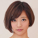 水元佳乃 - 素人AV女優判定AIによる判定結果
