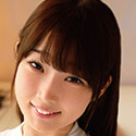 星野凜花 - 素人AV女優判定AIによる判定結果