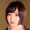鈴屋いちご - 素人AV女優判定AIによる判定結果
