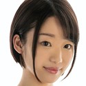 姫川ゆうな（月城らん） - 素人AV女優判定AIによる判定結果