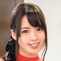 三島奈津子 - 素人AV女優判定AIによる判定結果