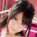 飛鳥りん - 素人AV女優判定AIによる判定結果