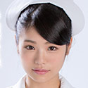 真鍋ゆうき - 素人AV女優判定AIによる判定結果
