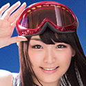 青山れん - 素人AV女優判定AIによる判定結果