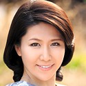 櫻井美保 - 素人AV女優判定AIによる判定結果
