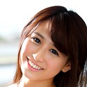 池井戸エミリ - 素人AV女優判定AIによる判定結果