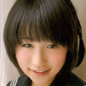 里村ももこ - 素人AV女優判定AIによる判定結果