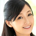 並木塔子 - 素人AV女優判定AIによる判定結果