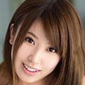 佐野あおい - 素人AV女優判定AIによる判定結果
