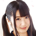 深沢きい - 素人AV女優判定AIによる判定結果