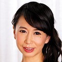 飯島かなえ - 素人AV女優判定AIによる判定結果