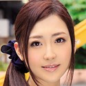 美咲花音 - 素人AV女優判定AIによる判定結果