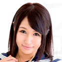 春日部このは - 素人AV女優判定AIによる判定結果