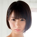 小池里菜 - 素人AV女優判定AIによる判定結果
