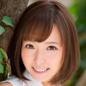 最上架純 - 素人AV女優判定AIによる判定結果
