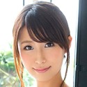 三井さき - 素人AV女優判定AIによる判定結果
