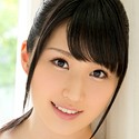 相川潤 - 素人AV女優判定AIによる判定結果