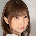 月乃さくら - 素人AV女優判定AIによる判定結果