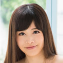 小嶋えみり - 素人AV女優判定AIによる判定結果