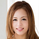 桜華ユリア - 素人AV女優判定AIによる判定結果