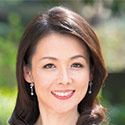 成田あゆみ - 素人AV女優判定AIによる判定結果