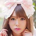 杏音ルナ - 素人AV女優判定AIによる判定結果