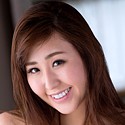 榎本葉月 - 素人AV女優判定AIによる判定結果