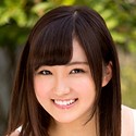 綾辻ほとり - 素人AV女優判定AIによる判定結果
