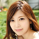 榊梨々亜 - 素人AV女優判定AIによる判定結果
