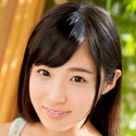 栄川乃亜 - 素人AV女優判定AIによる判定結果
