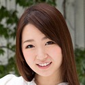 色川なつ - 素人AV女優判定AIによる判定結果
