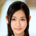 真白初音 - 素人AV女優判定AIによる判定結果