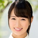 千早希 - 素人AV女優判定AIによる判定結果