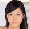 佐倉ねね - 素人AV女優判定AIによる判定結果