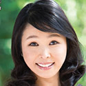 酒井恵梨子 - 素人AV女優判定AIによる判定結果