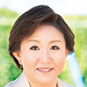 小原たか子 - 素人AV女優判定AIによる判定結果