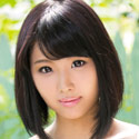 石神さとみ - 素人AV女優判定AIによる判定結果