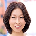 内田亜子 - 素人AV女優判定AIによる判定結果