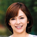 大森美穂 - 素人AV女優判定AIによる判定結果