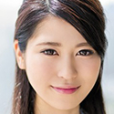 前田えま（加藤えま） - 素人AV女優判定AIによる判定結果