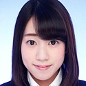 芹沢ゆず - 素人AV女優判定AIによる判定結果