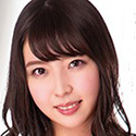 かなで自由 - 素人AV女優判定AIによる判定結果