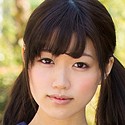夏川ひまり - 素人AV女優判定AIによる判定結果