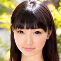 新美もも - 素人AV女優判定AIによる判定結果