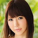天音響 - 素人AV女優判定AIによる判定結果